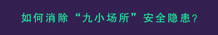 0efd2370cd7f0f7f703e2bccf490781.jpg 圖片